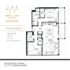 Penthouse C